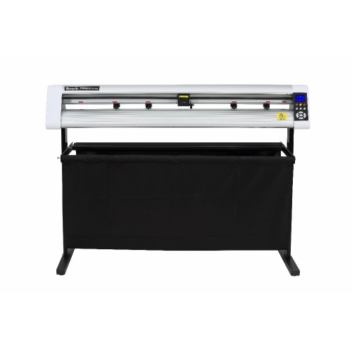 Cutter-Plotter OPOS T48A 130cm